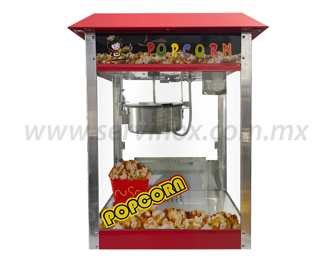 Palomera Electrica de 8 onzas CHZ6A.jpg?710
